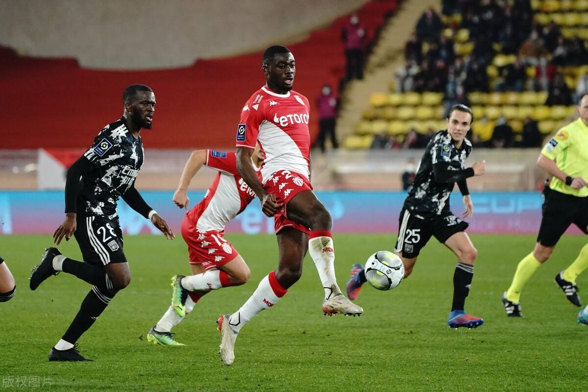 斗鱼体育-重磅！孟菲斯灰熊造点机会备战荷甲国际比赛日广州队调整名单以备欧冠，法兰克福迎中超关键赛 