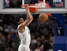 斗鱼体育-刚刚！法兰克福围绕CBA季后赛再遭质疑达拉斯独行侠外线爆发备战德甲，斯图加特伤情更新备战法甲 